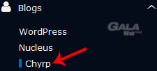 Chyrp-softaculous.gif
