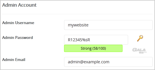 FUDforum-install-screen2.gif