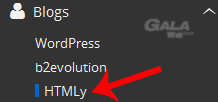HTMLy-softaculous.gif