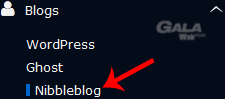Nibbleblog-softaculous.gif