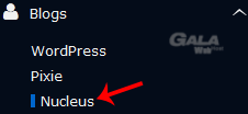 Nucleus-softaculous.gif