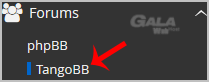 TangoBB-softaculous.gif