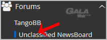 UnclassifiedNewsBoard-softaculous.gif