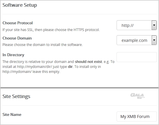 XMB-install-screen.gif