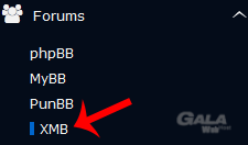 XMB-softaculous.gif
