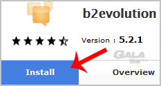 b2evolution-install-button.gif