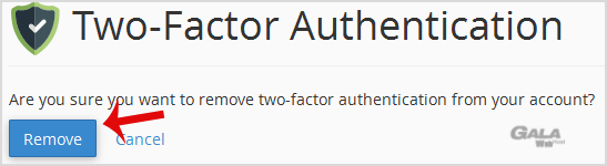 cpanel-2fa-disable-confirm.gif