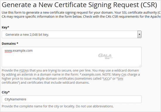 csr-filling.gif