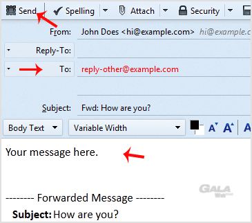 mozilla-thunderbird-email-forwarded.gif