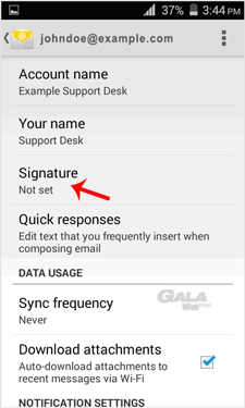 set-email-signature-android-cpanel.gif