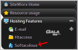siteworx-softaculous-icon.gif