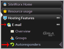 autoresponder-siteworx-config.gif