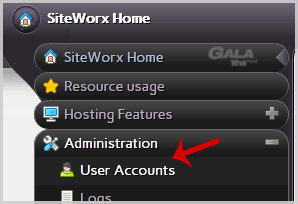 password-reset-user.gif