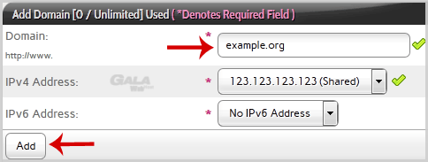 secondary-domain-button.gif