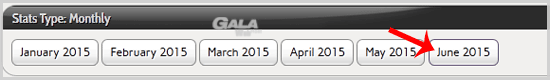 siteworx-AWStats-option.gif
